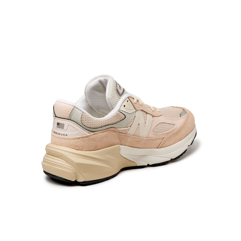 New Balance U990VR6 *Made in USA* » jetzt online kaufen!