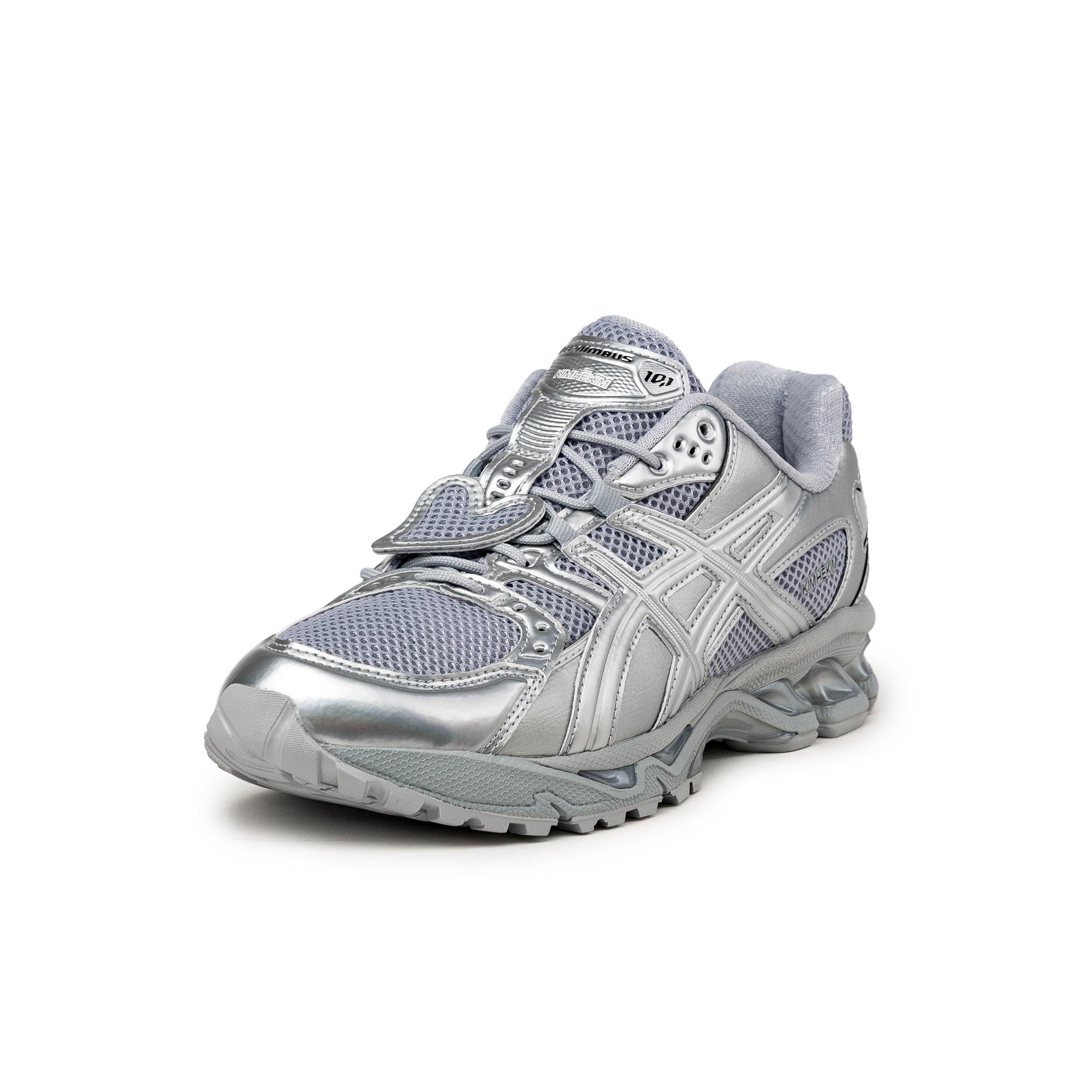 Asics x KIMHĒKIM GEL-Nimbus 10.1 Sneaker » Buy online now!