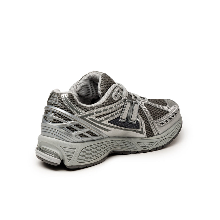 New Balance M1906REH