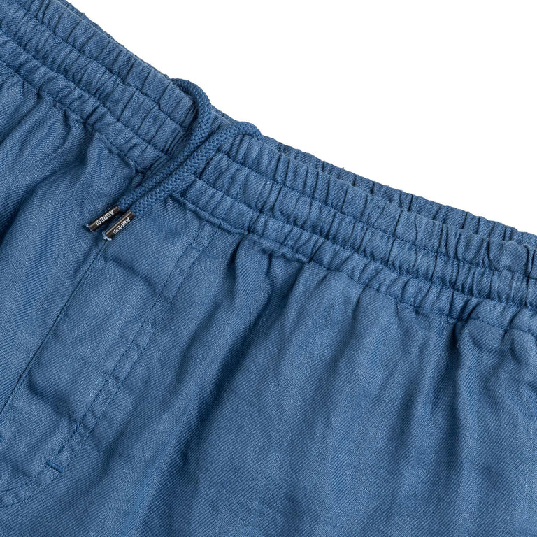ASPESI Bermuda Shorts