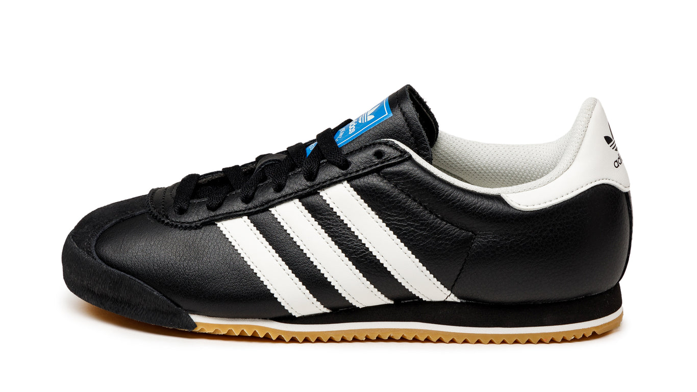 Adidas shoes mexico 70 000 shop