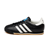 Adidas K 74 Sneaker jetzt online kaufen