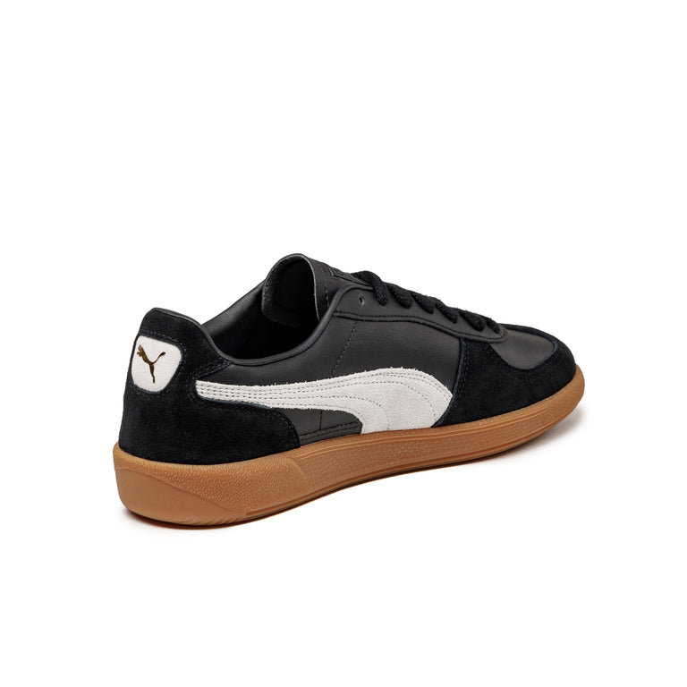 Puma Palermo LTH