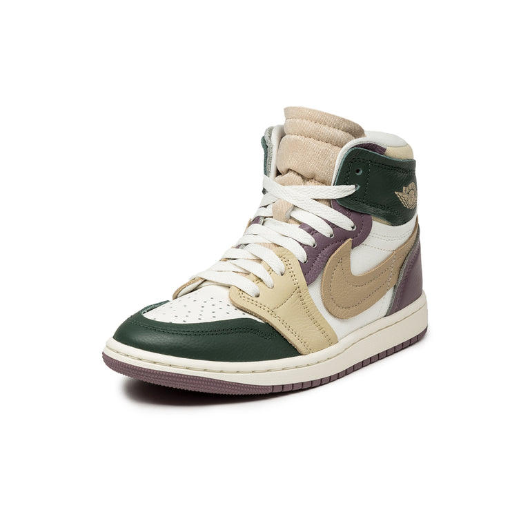 Nike Wmns Air Jordan 1 High MM