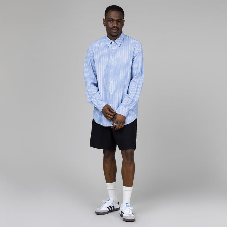 ASPESI Comma Shirt