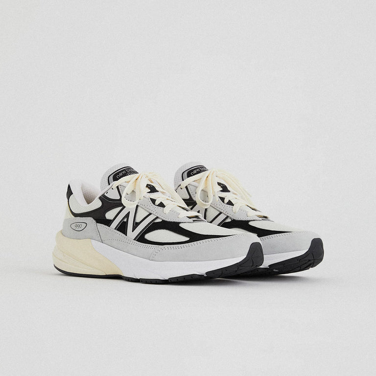 New Balance U990TG6 *Made in USA* onfeet