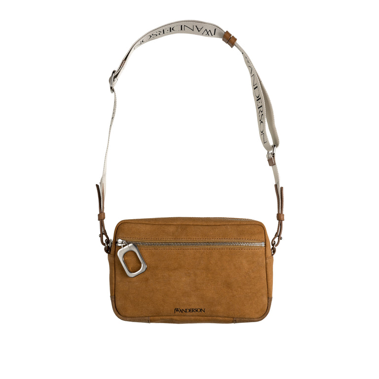 JW Anderson Puller Camera Bag