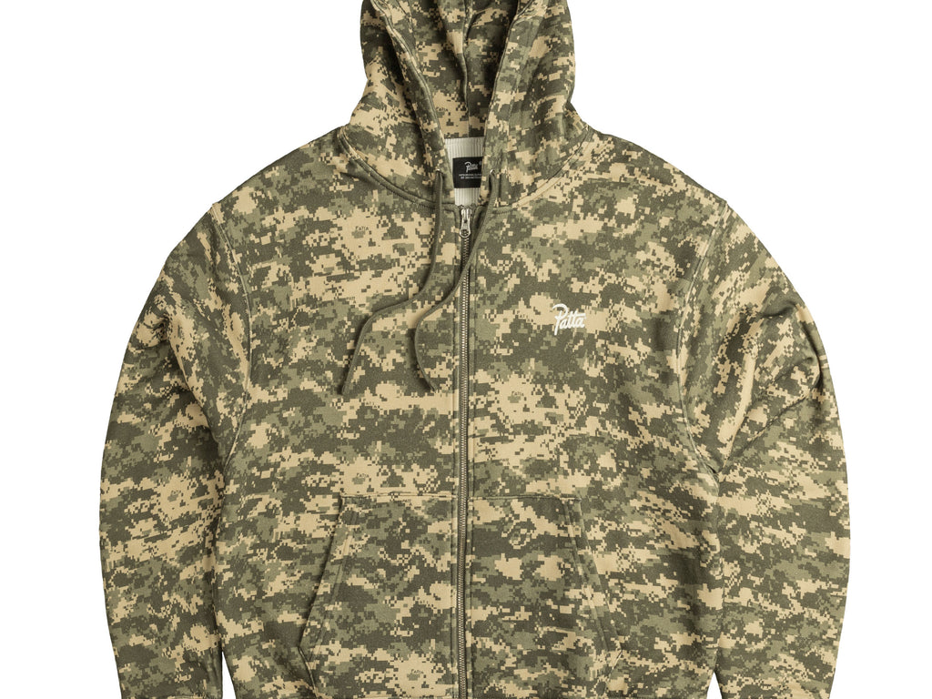 FW16 FOG FEAR OF GOD CAMO PULLOVER HOODIE カモ 送料無料 FEAR OF GOD CAMO HOODIE SIZE MEDIUM | eBay