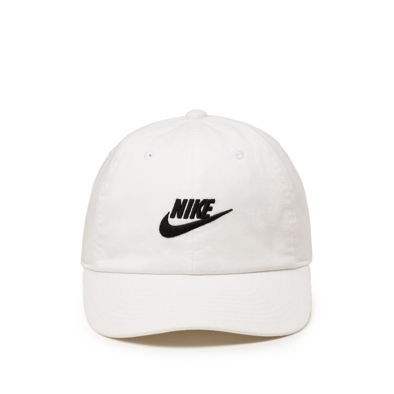 Nike Club Washed Cap