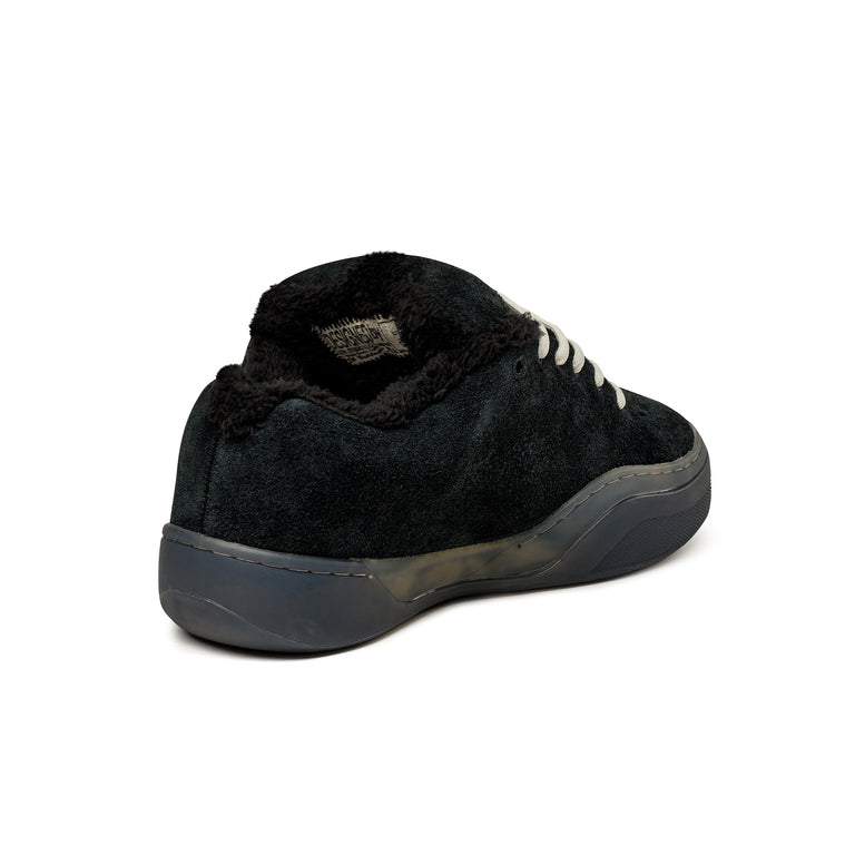 ERL Suede Vamps Skate Sneaker