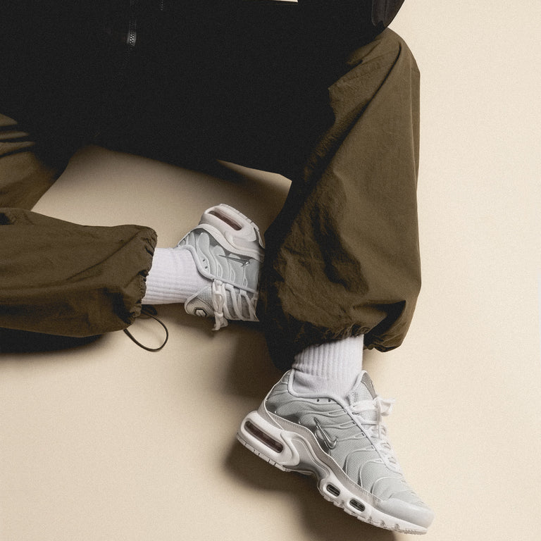 Nike Wmns Air Max Plus onfeet