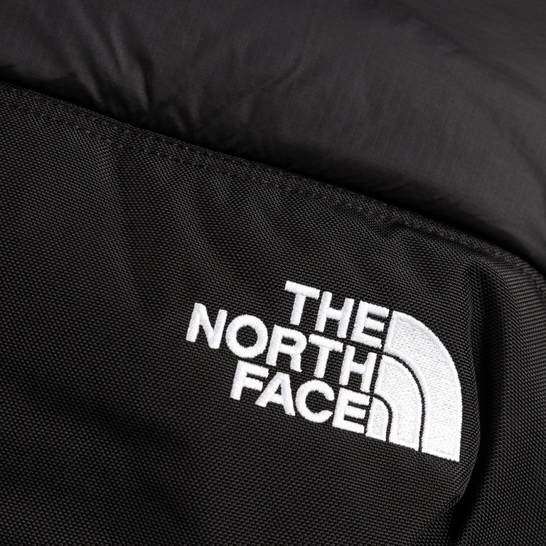 The North Face Adjustable Cotton Tote