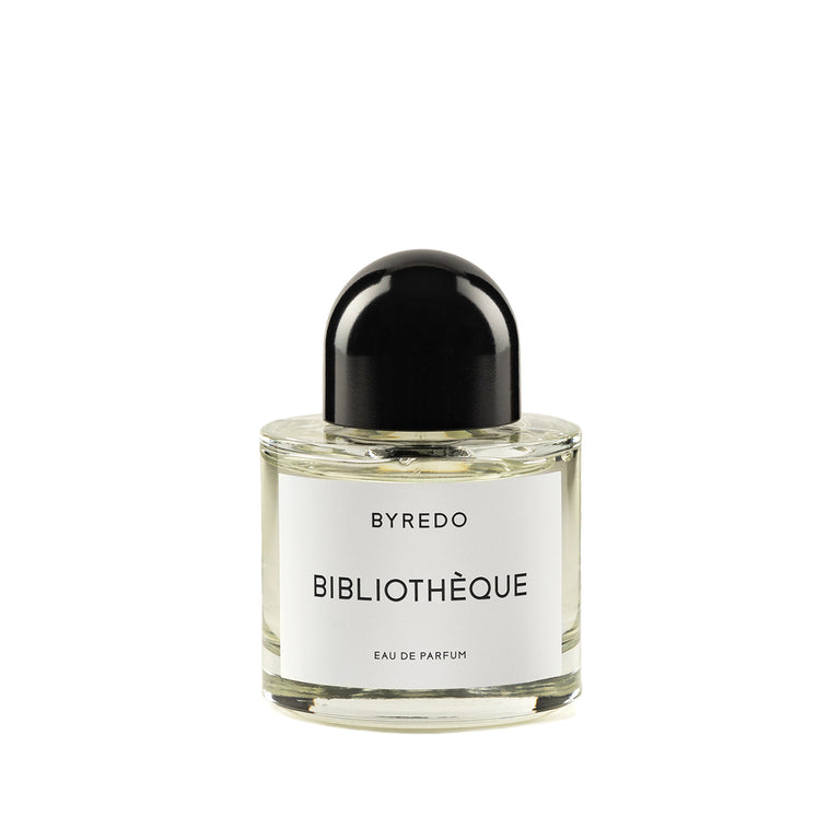 Byredo Bibliotheque Eau de Parfum 100ml