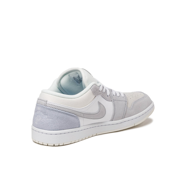 Nike Air Jordan 1 Low