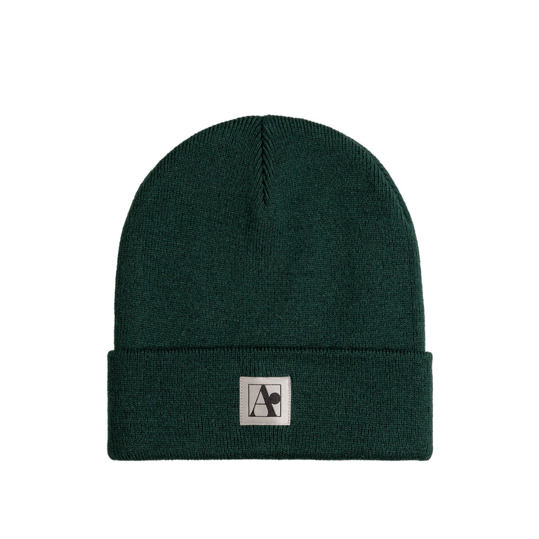Beanies - buy now at Asphaltgold Online Store!