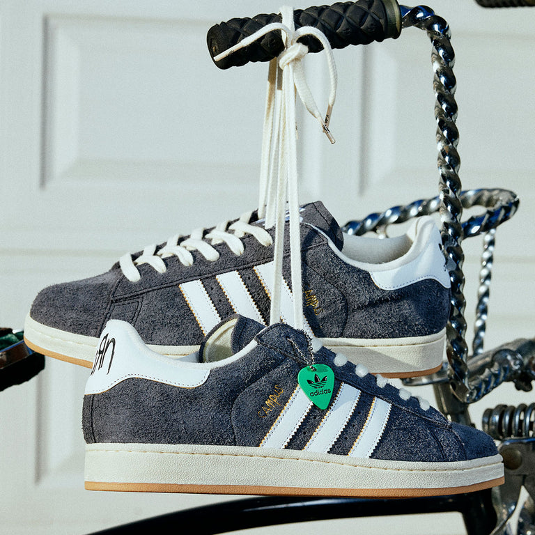 Marquee boost 2.0 clearance