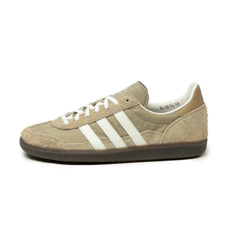 Adidas SPZL Wensley