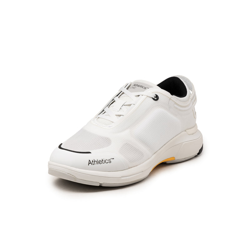 Atletics shoes clearance
