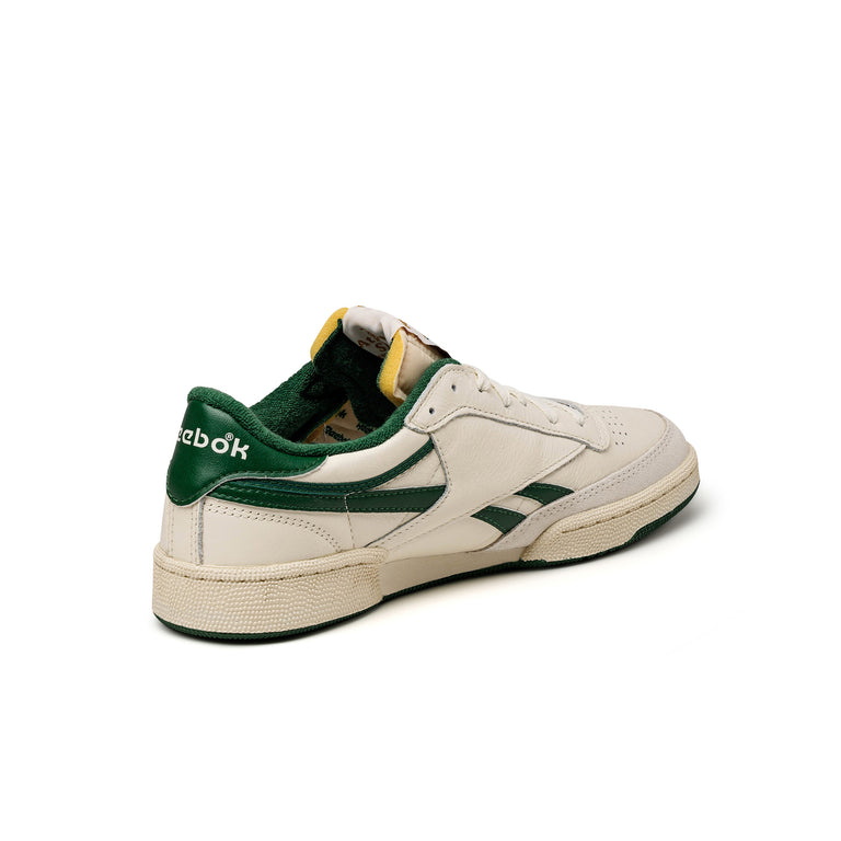 Reebok Club C Revenge Vintage