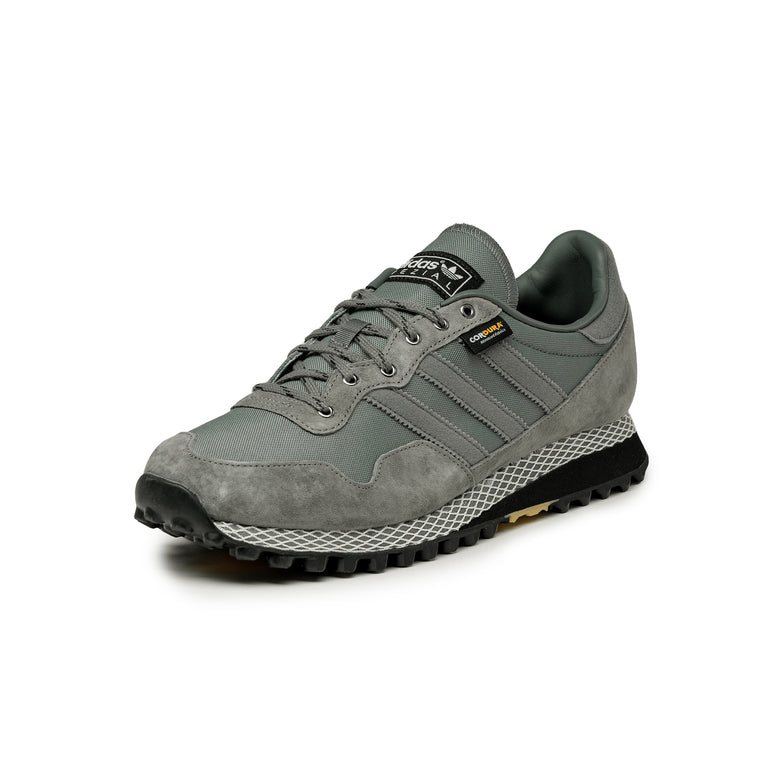 Adidas SPZL Moscorp 2