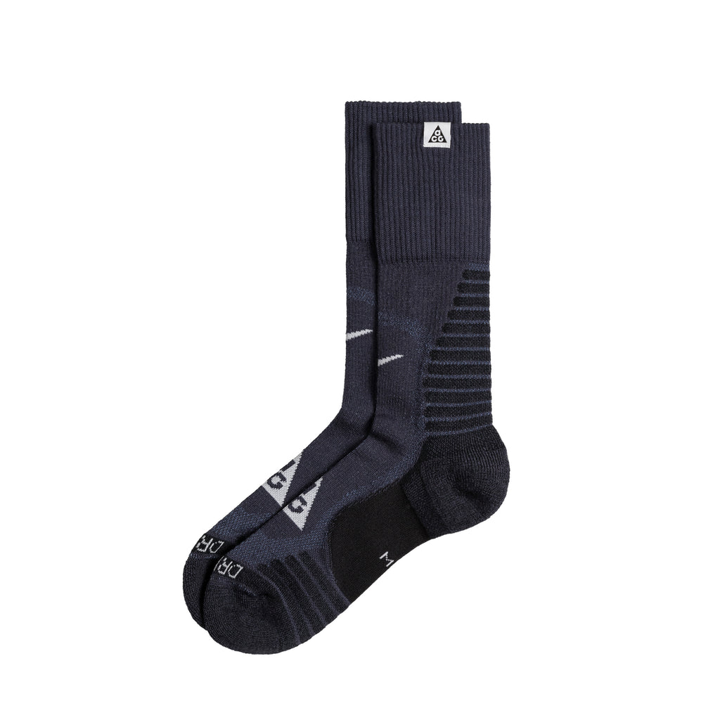 Acg socks shop