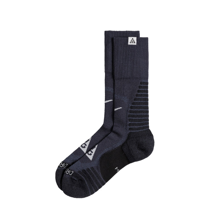 Nike Спортивні штани nike m nsw revival flc jggr c чорні dm5626-010 Socks