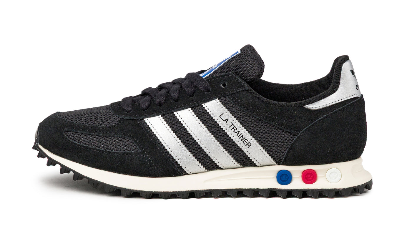 Adidas LA Trainer OG Sneaker » Buy online now!