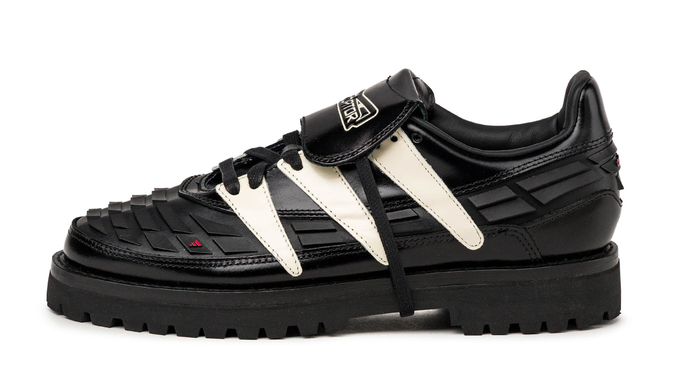 Adidas x Brain Dead x Disney Predator Sneaker » Buy online now!