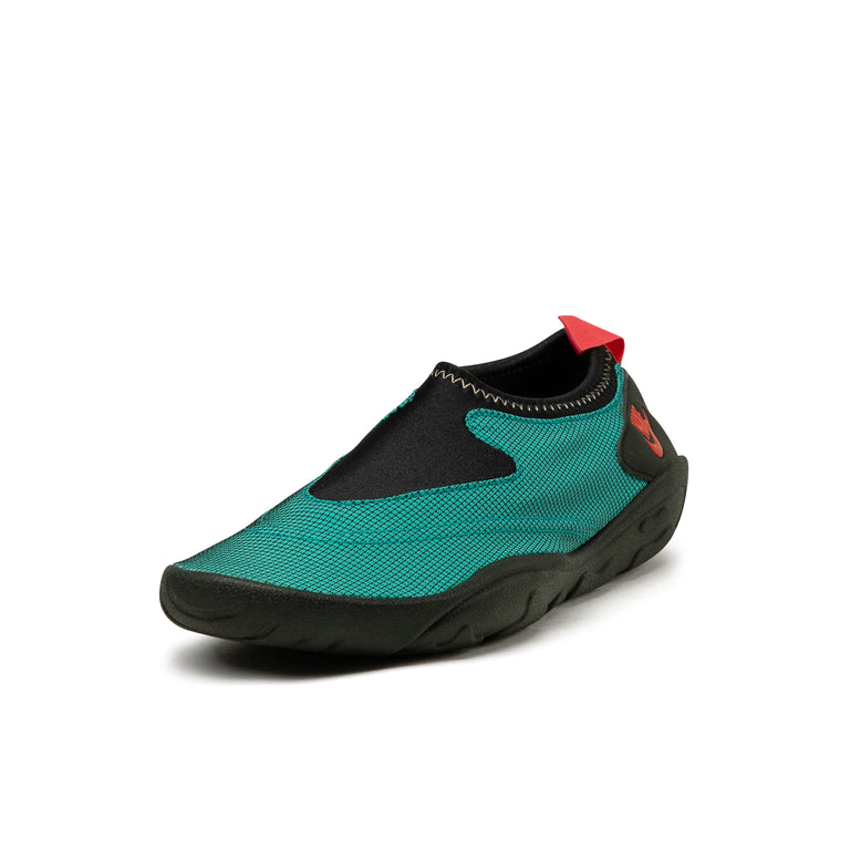 Nike Aqua Turf