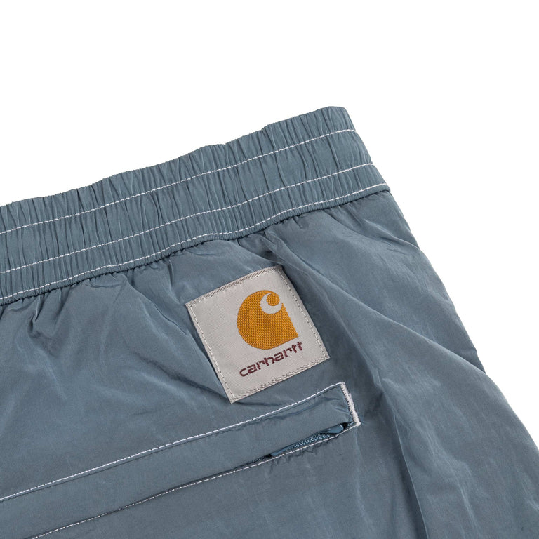 Carhartt WIP Canby Swim Trunks