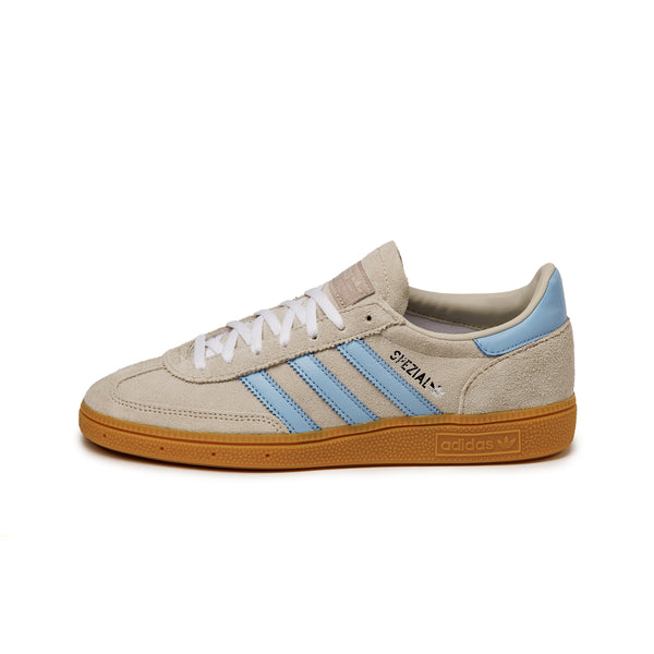 スニーカー adidas Handball Spezial Made in Germany Sneaker Adidas Handball Spezial W Sneaker » Buy online now!