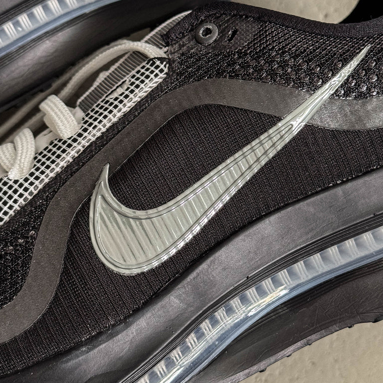 Nike Pegasus Premium SP onfeet