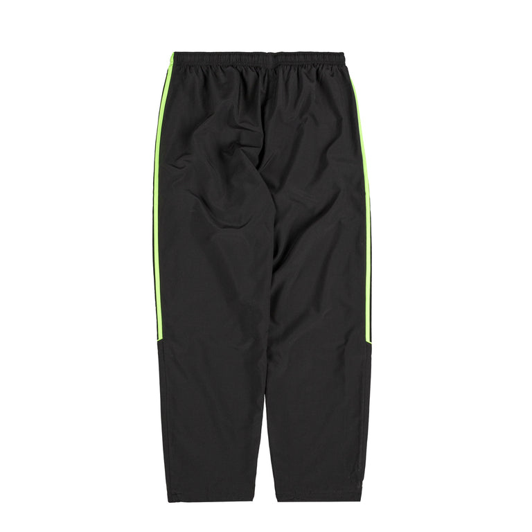Adidas Teamgeist Adicolor Track Tracksuit Bottoms