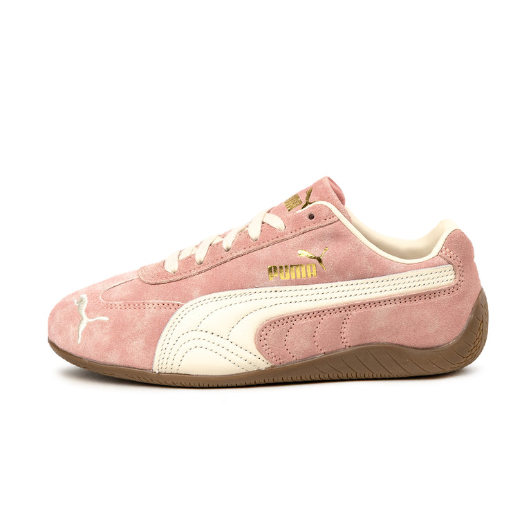 Puma Speedcat Faded