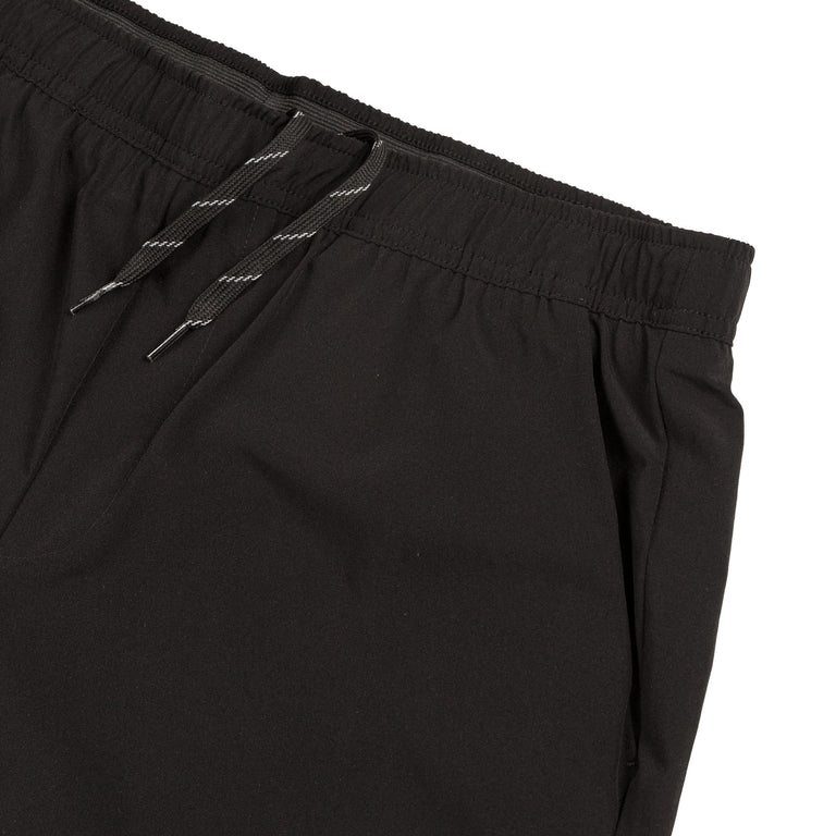 Bad Habits Running Shorts