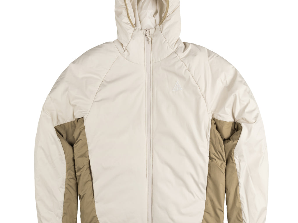Nike ACG 