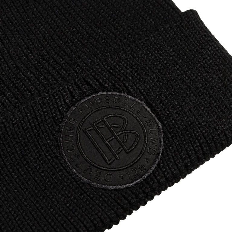 Adidas DFB Germany 125th Anniversary Woolie