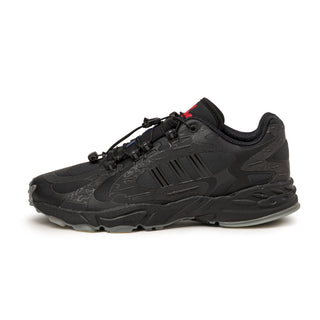 Adidas x 100 Thieves Palos Hills