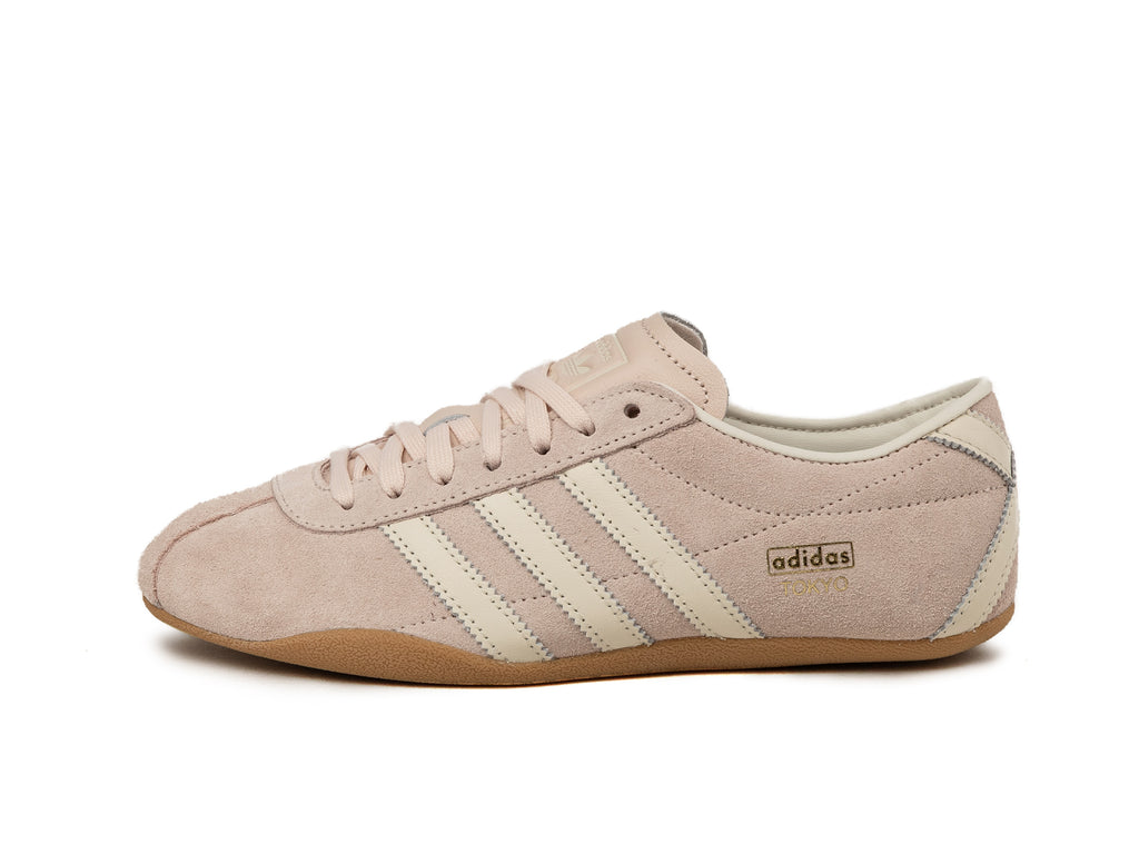 Adidas Tokyo W Sneaker » Buy online now!