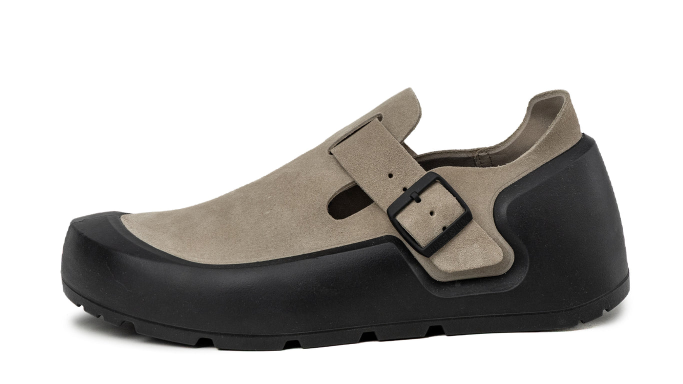 Birkenstock Reykjavik Sneaker » Buy online now!