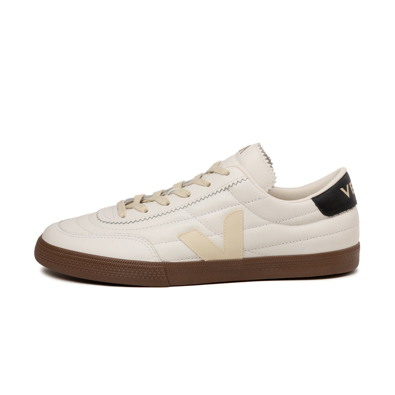 Veja Panenka *O.T. Leather*