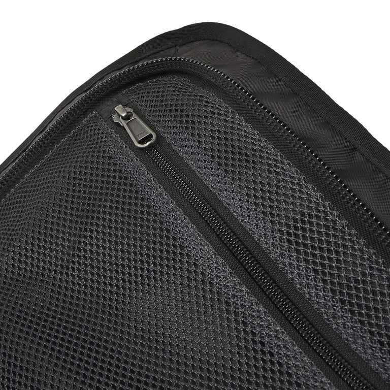 Patagonia Black Hole Duffel 40L