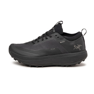 Arcteryx Sylan GTX