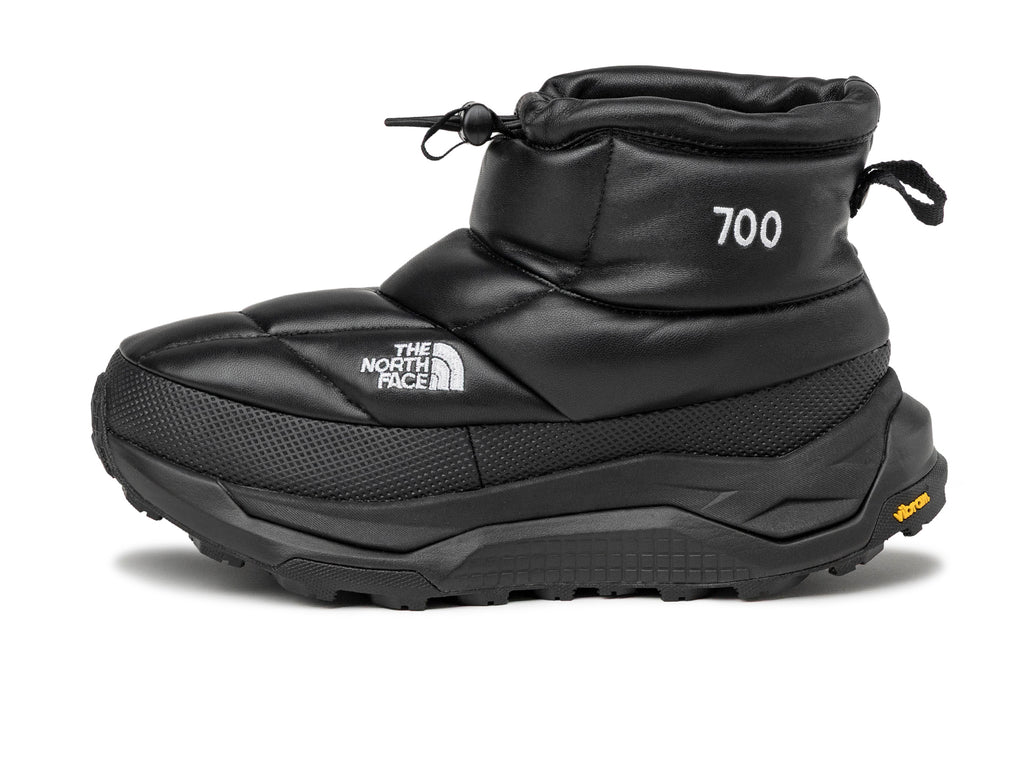 5U2gsNJcO14pPIzTX2Q6-