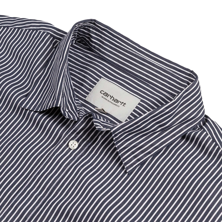 Carhartt WIP Notus Shirt