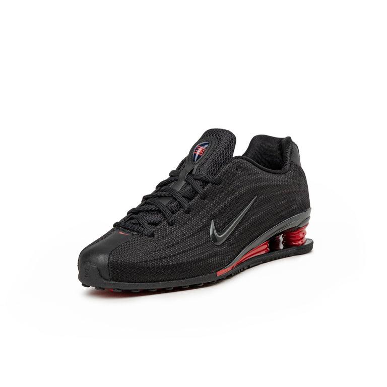 Nike Wmns Shox Z