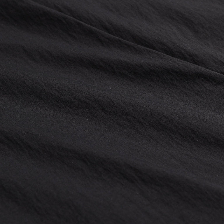 Arcteryx Veilance Mionn Insulated Jacket