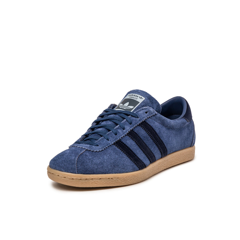 Adidas Tobacco