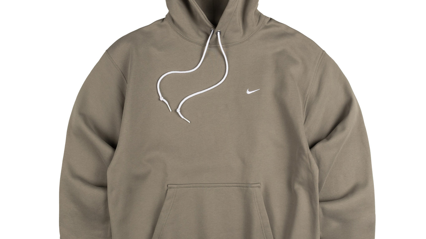 【NIKE】\