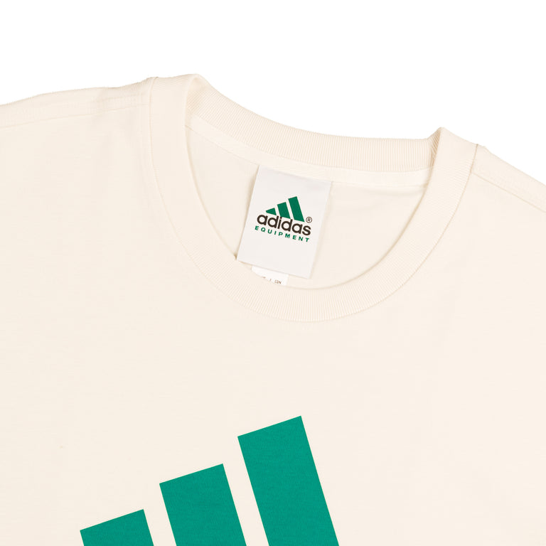 Adidas EQT T-Shirt